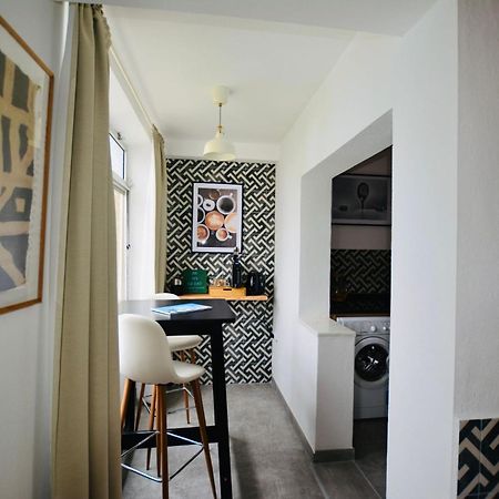 Apartamento Aperitivo Tavira Dış mekan fotoğraf