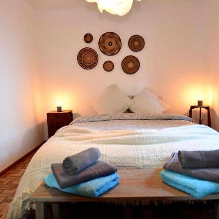 Apartamento Aperitivo Tavira Dış mekan fotoğraf