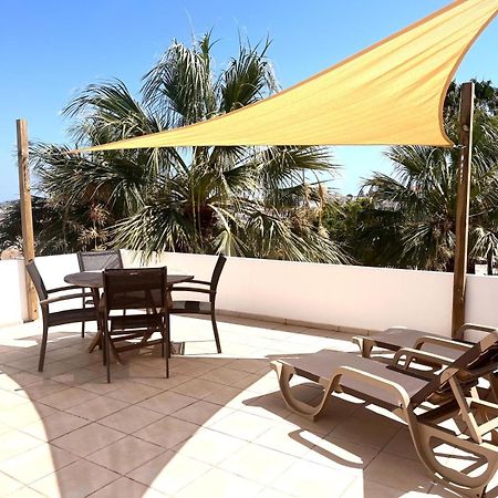Apartamento Aperitivo Tavira Dış mekan fotoğraf