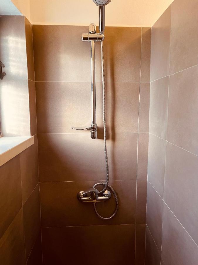 Apartamento Aperitivo Tavira Dış mekan fotoğraf