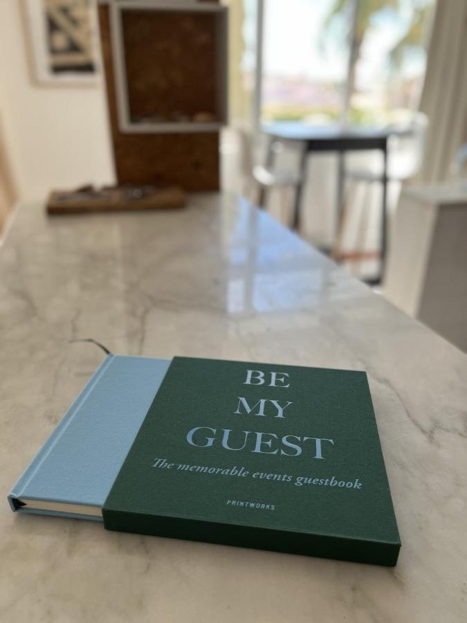 Apartamento Aperitivo Tavira Dış mekan fotoğraf