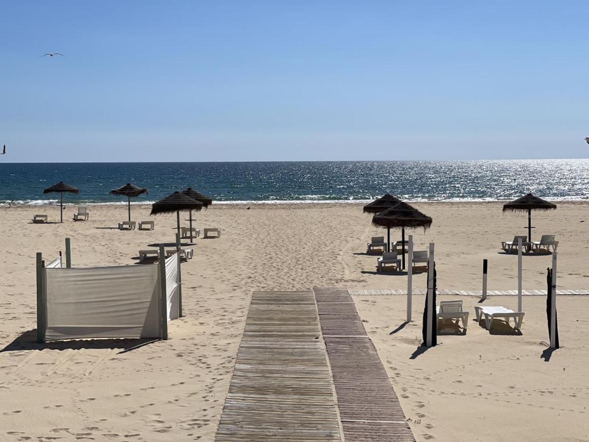 Apartamento Aperitivo Tavira Dış mekan fotoğraf