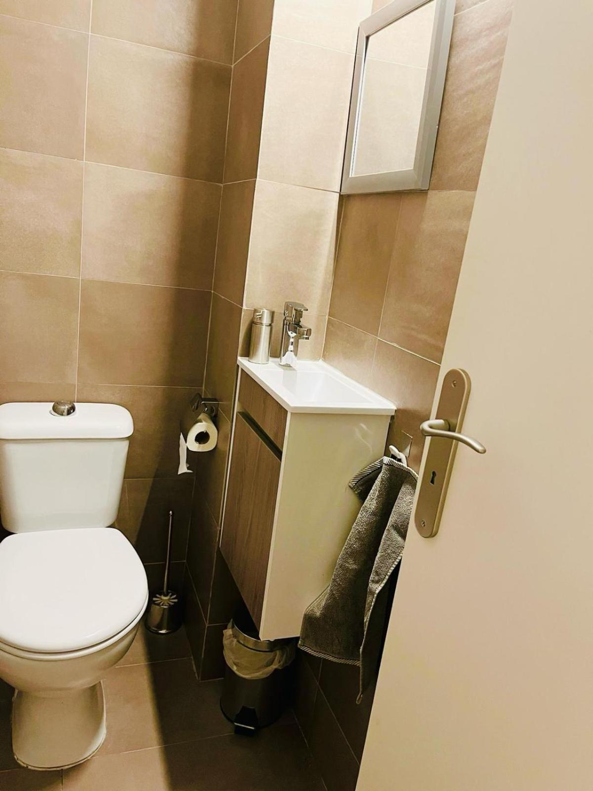 Apartamento Aperitivo Tavira Dış mekan fotoğraf