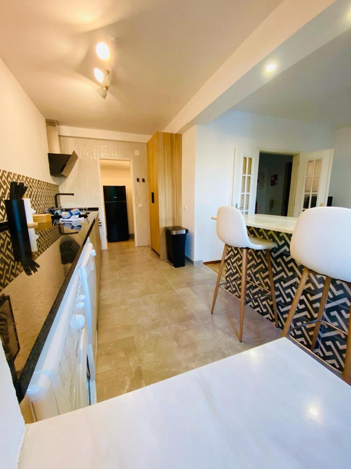 Apartamento Aperitivo Tavira Dış mekan fotoğraf