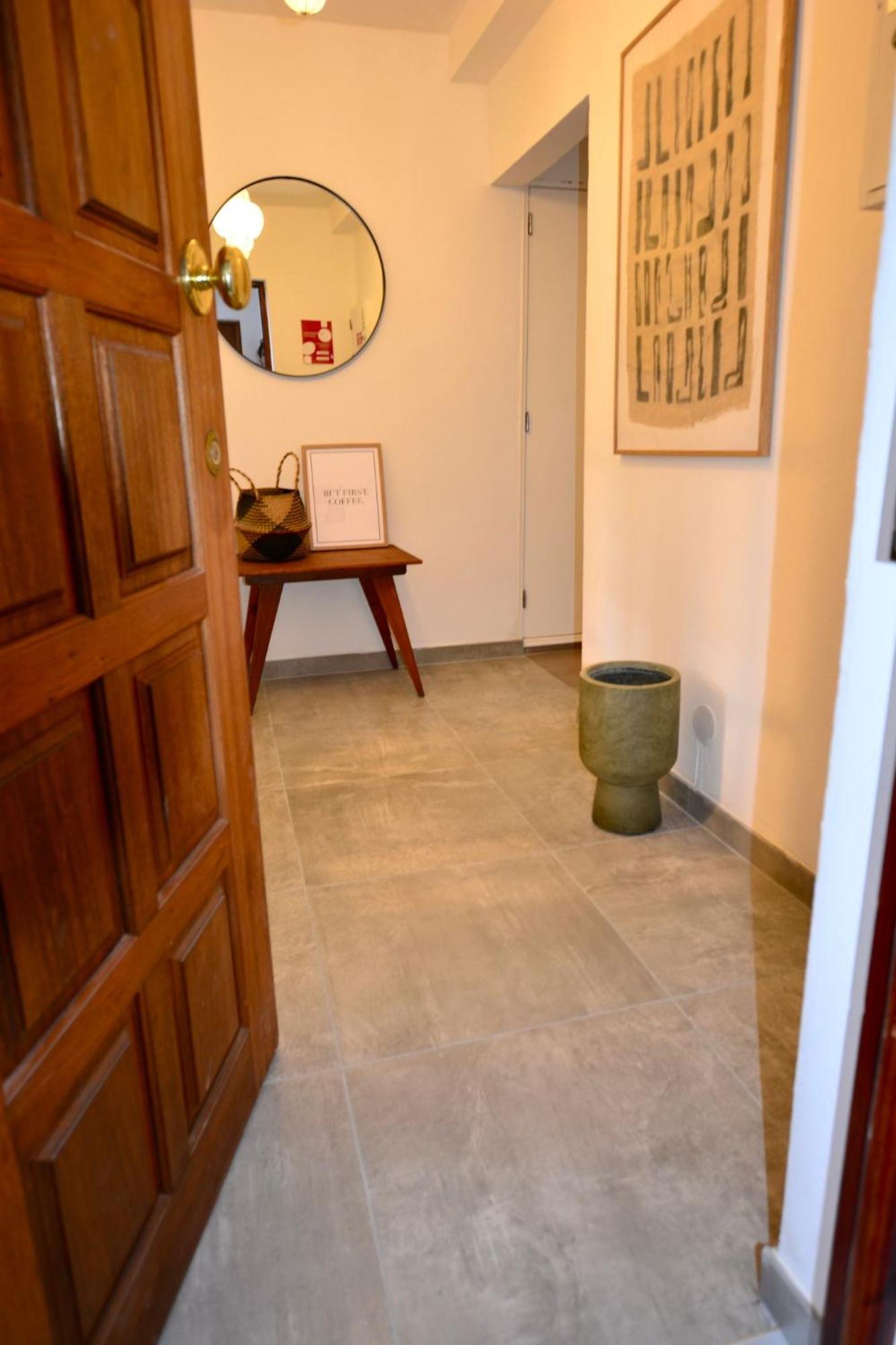 Apartamento Aperitivo Tavira Dış mekan fotoğraf