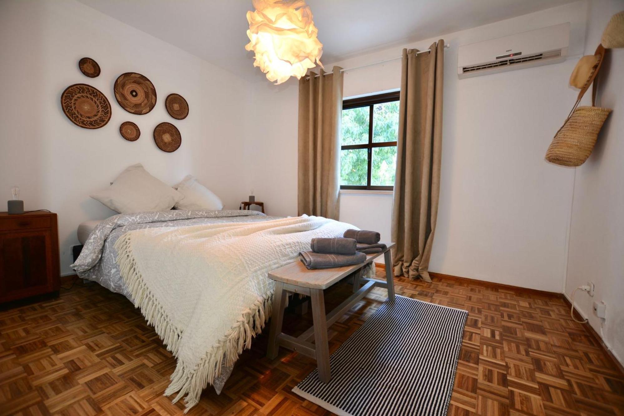 Apartamento Aperitivo Tavira Dış mekan fotoğraf