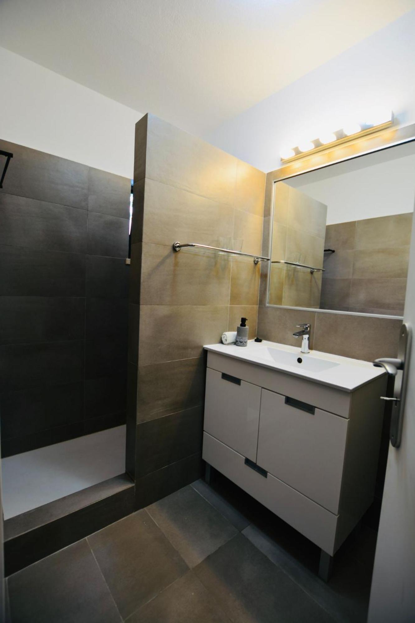 Apartamento Aperitivo Tavira Dış mekan fotoğraf