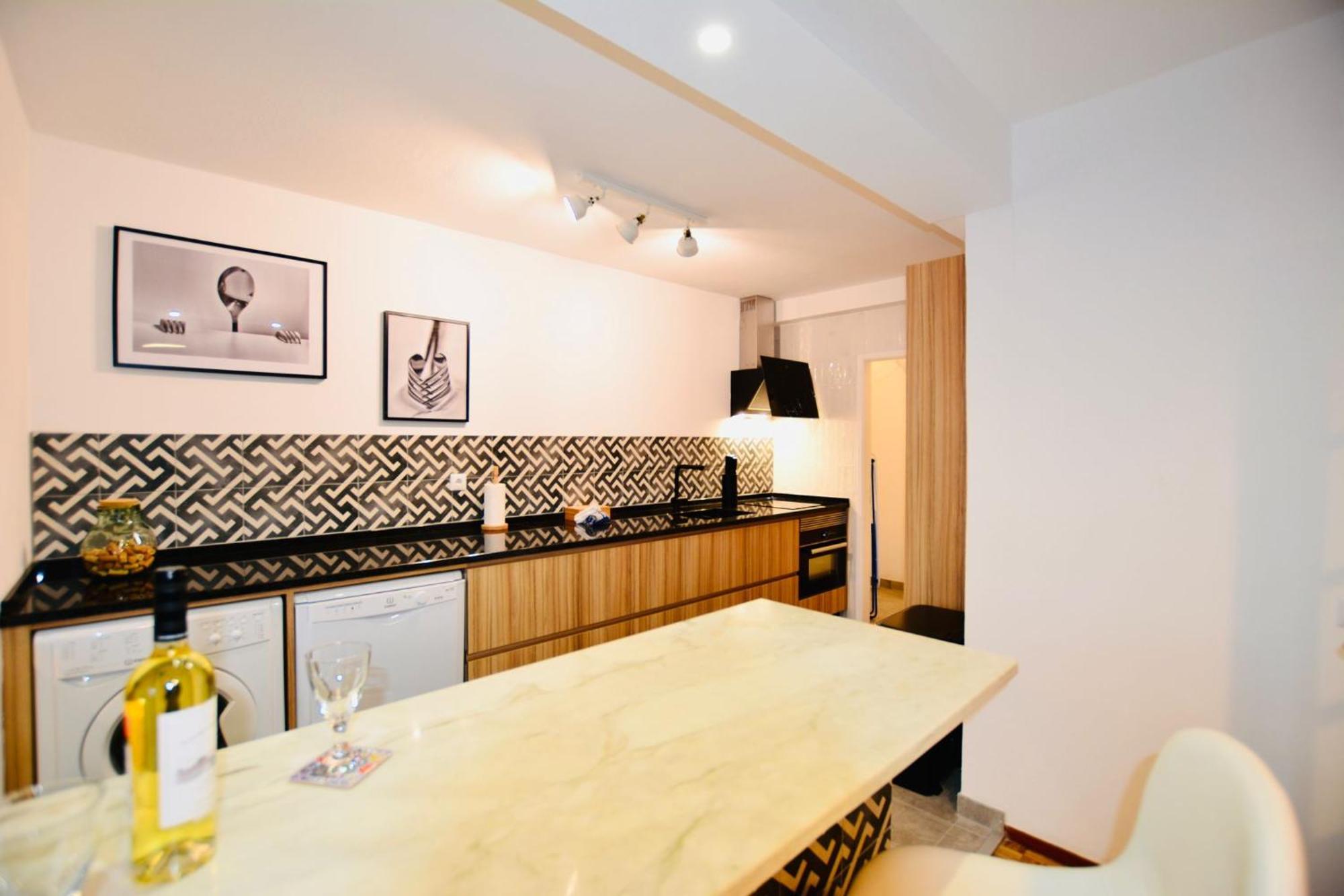 Apartamento Aperitivo Tavira Dış mekan fotoğraf