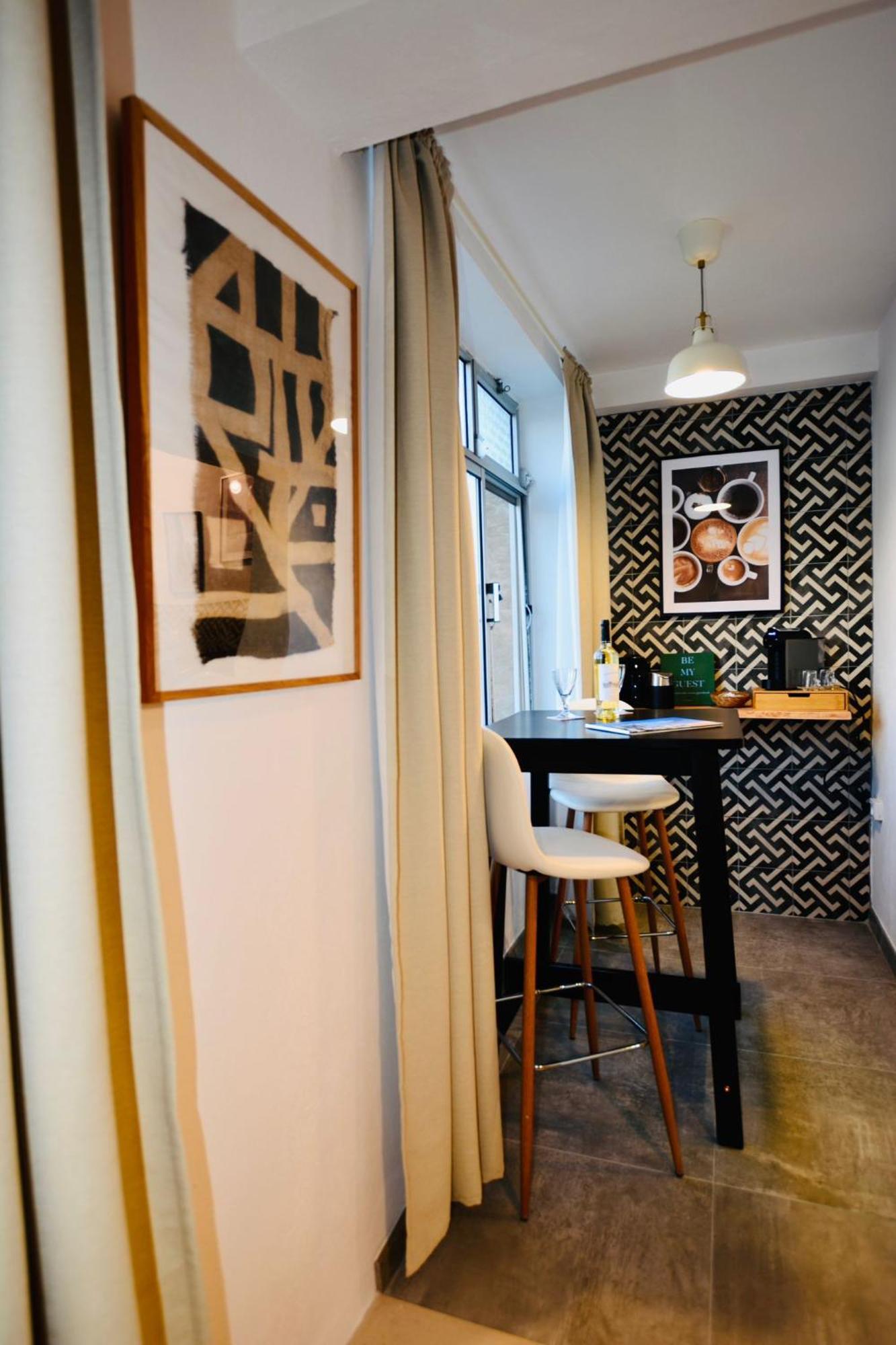 Apartamento Aperitivo Tavira Dış mekan fotoğraf