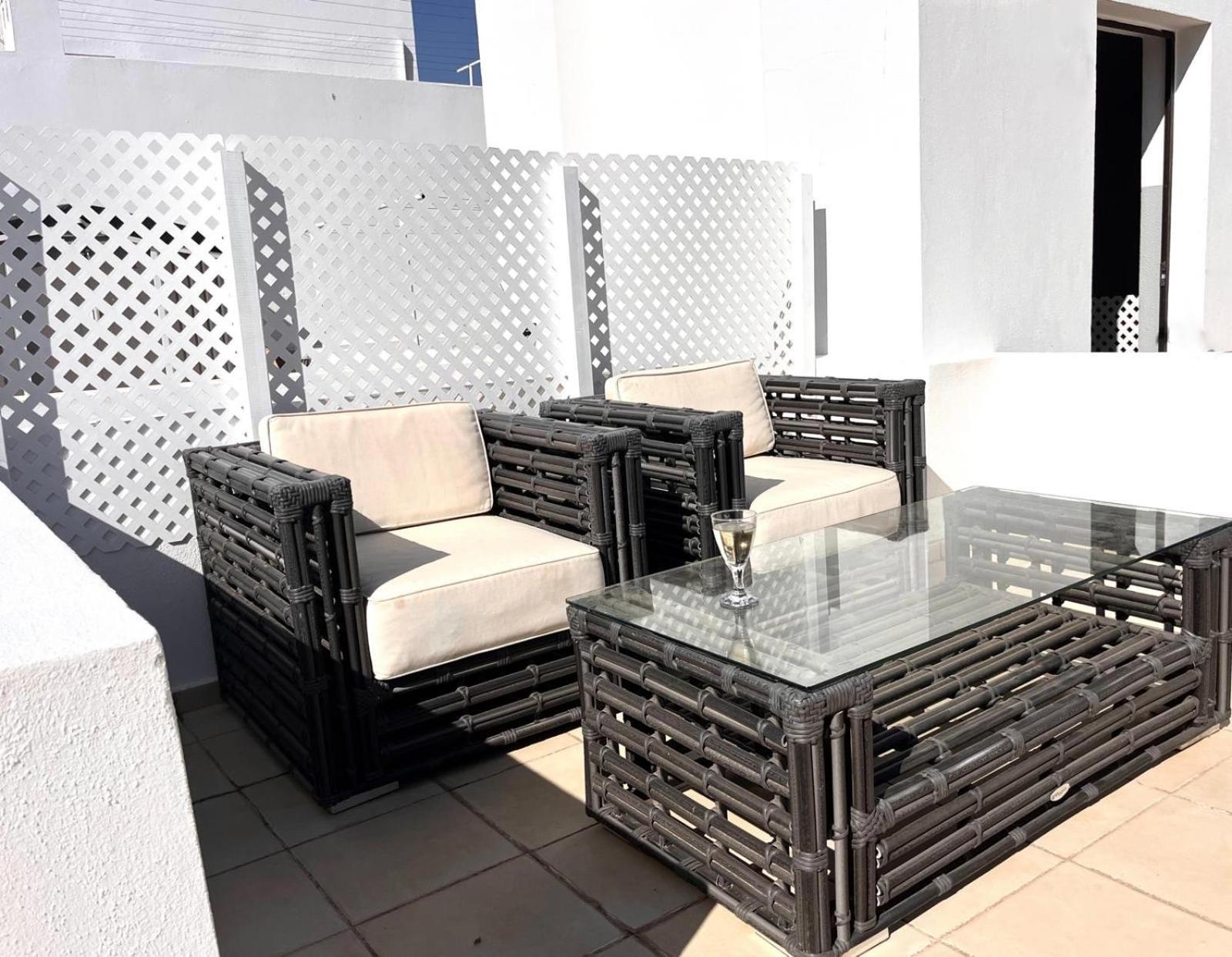 Apartamento Aperitivo Tavira Dış mekan fotoğraf