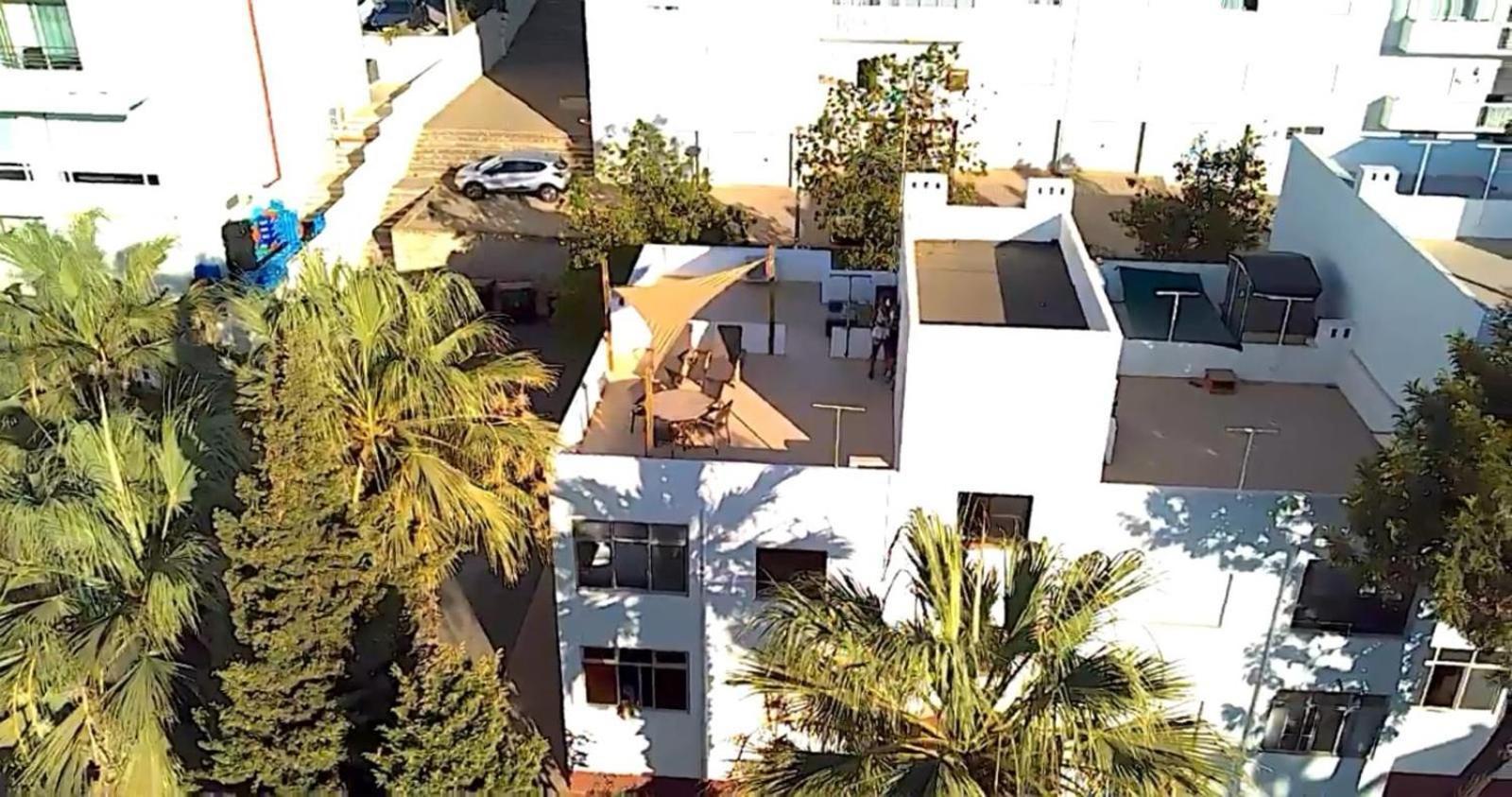 Apartamento Aperitivo Tavira Dış mekan fotoğraf